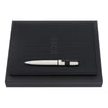 Boss Coffret Formation Line HPBM483F
