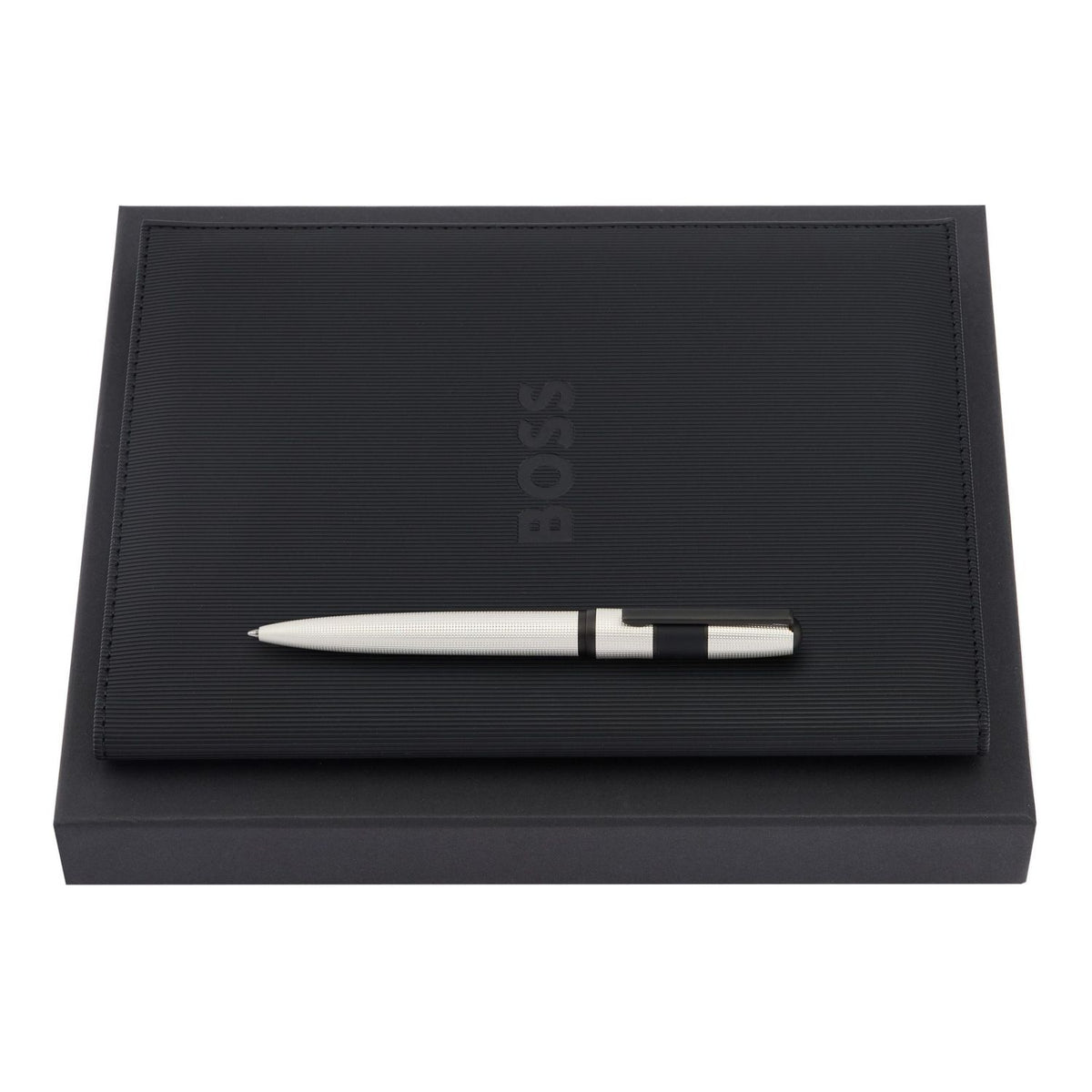 Boss Coffret Formation Line HPBM483F