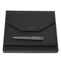 Boss Coffret Quantum HPBM498D