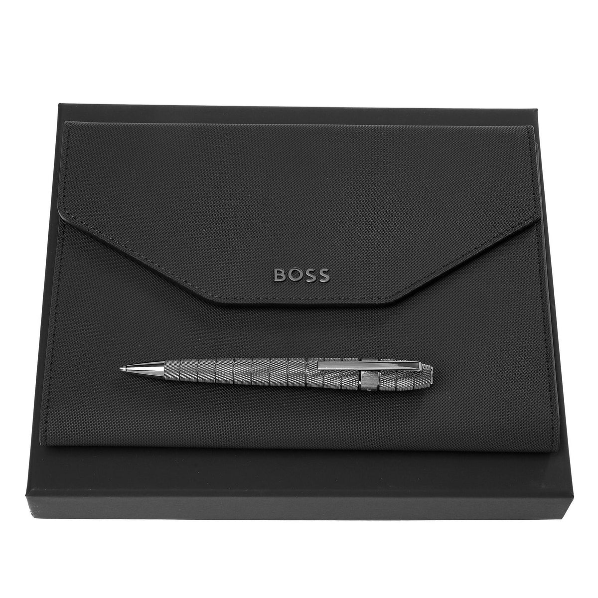 Boss Coffret Quantum HPBM498D