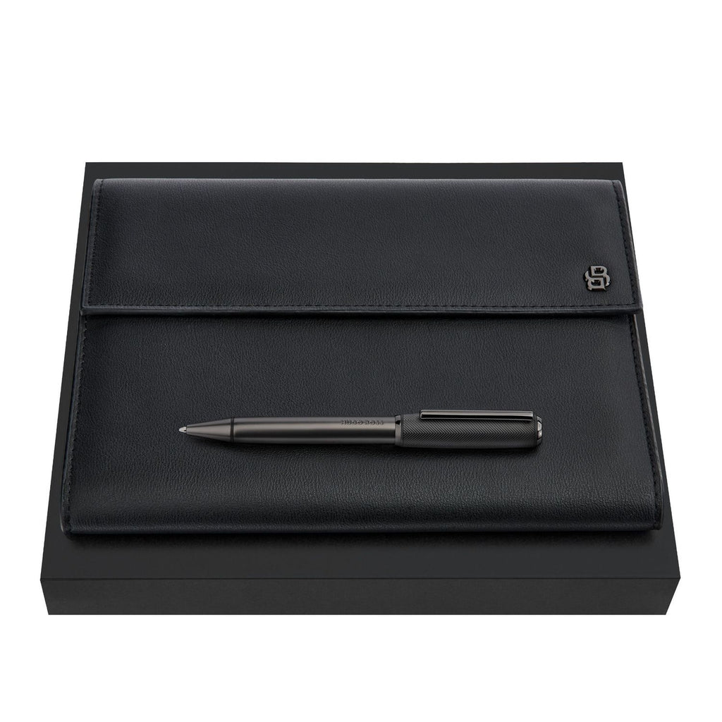 Boss Coffret Double B HPBM519D