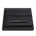 Boss Coffret Double B HPBM519D