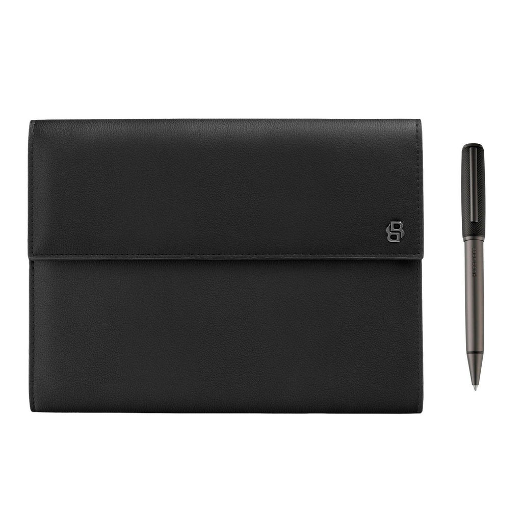 Boss Coffret Double B HPBM519D