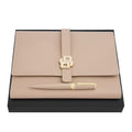 Boss Coffret Double B HPBM520Q