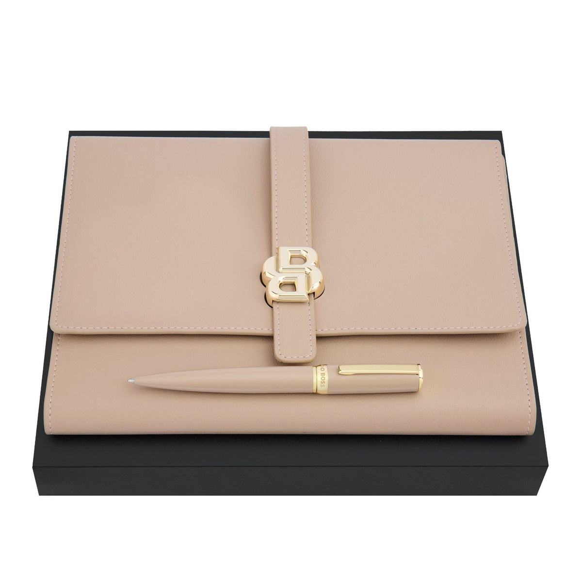 Boss Coffret Double B HPBM520Q