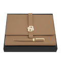 Boss Coffret Double B HPBM520X