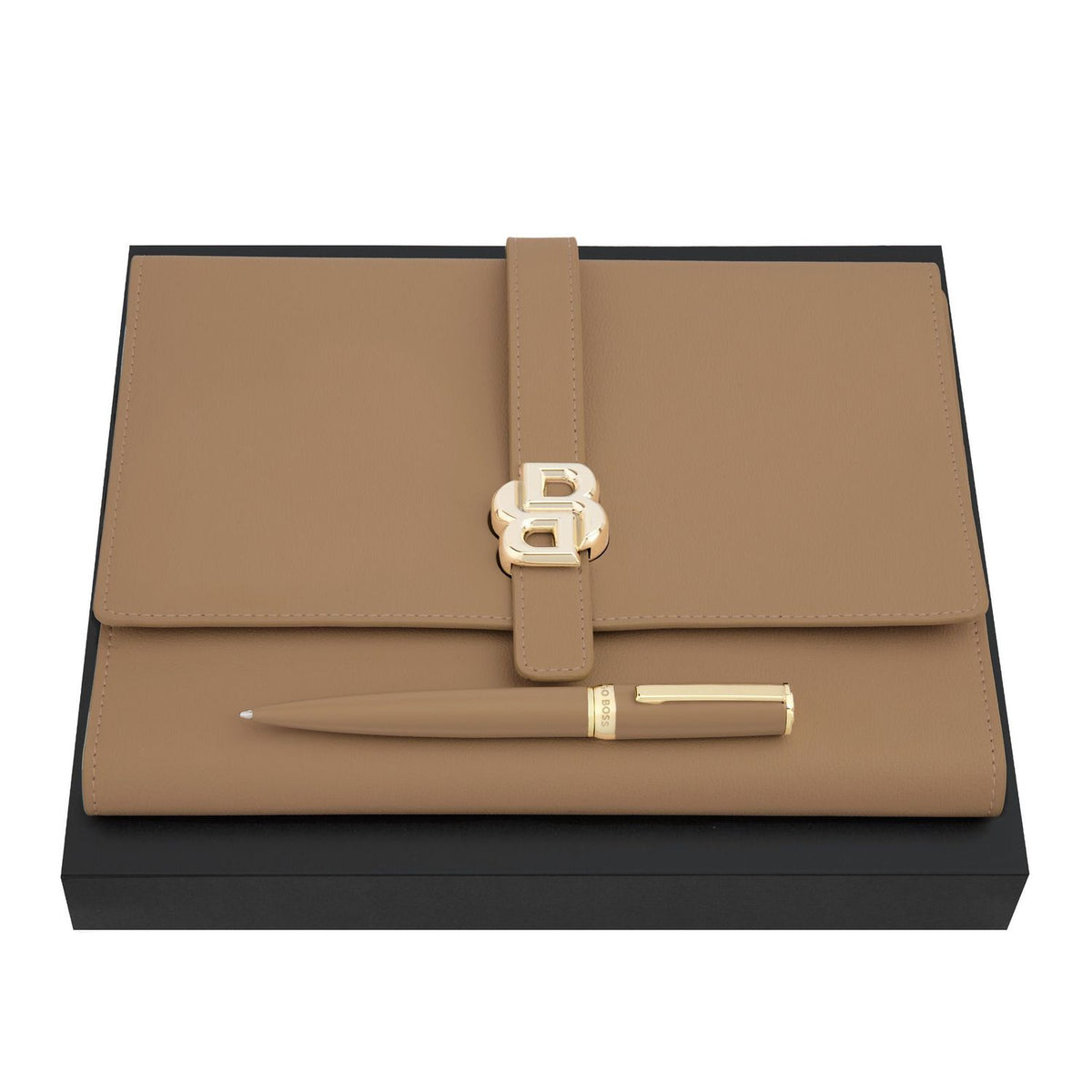 Boss Coffret Double B HPBM520X