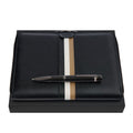 Boss Coffret Iconic HPBM521A
