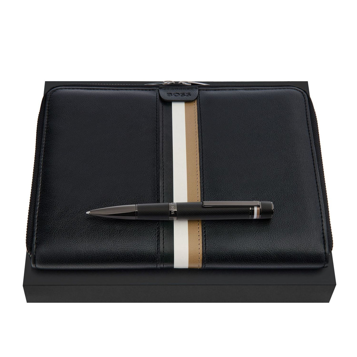 Boss Coffret Iconic HPBM521A