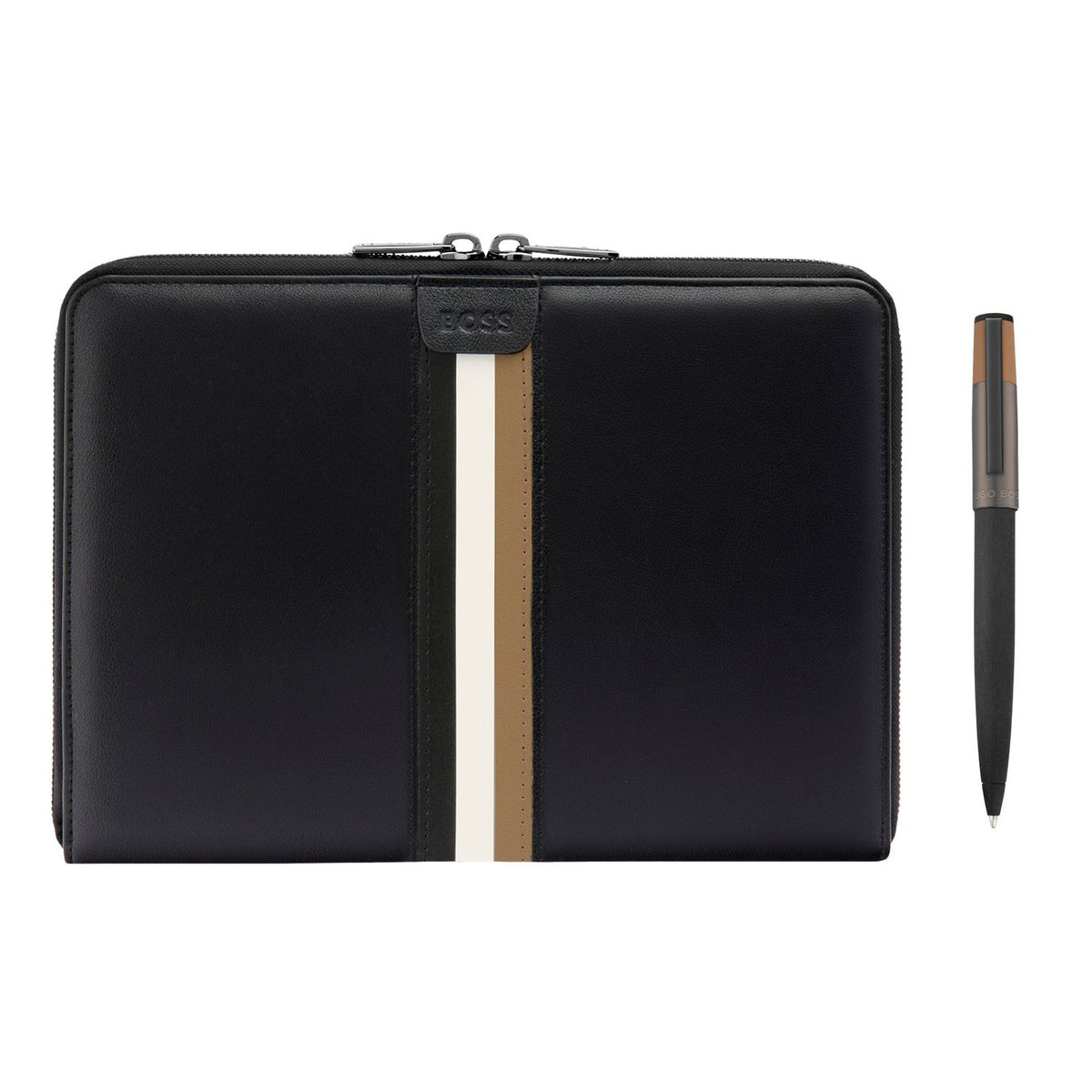 Boss Coffret Iconic HPBM543A