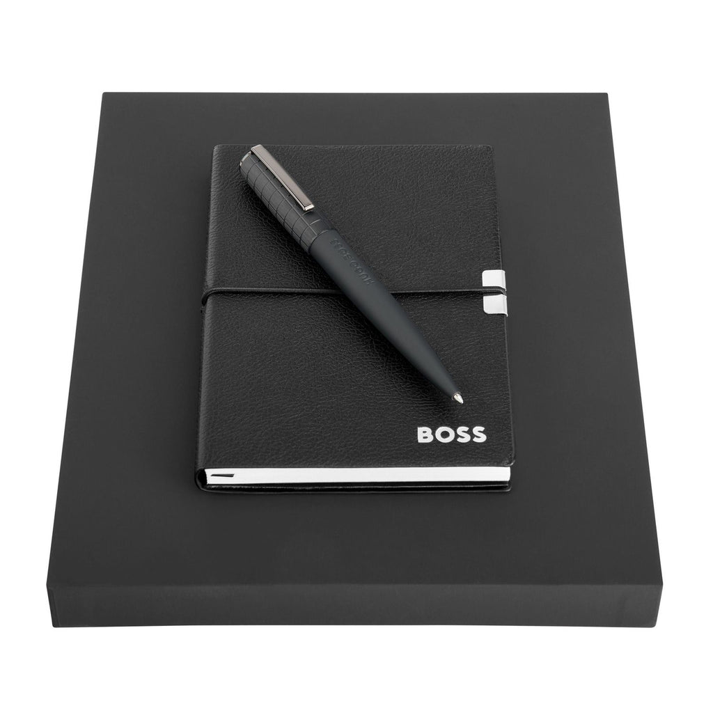 Boss Coffret Arche HPBM574AA