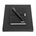 Boss Coffret Arche HPBM574AA