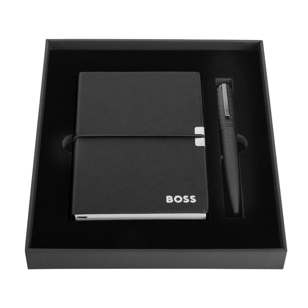 Boss Coffret Arche HPBM574AA