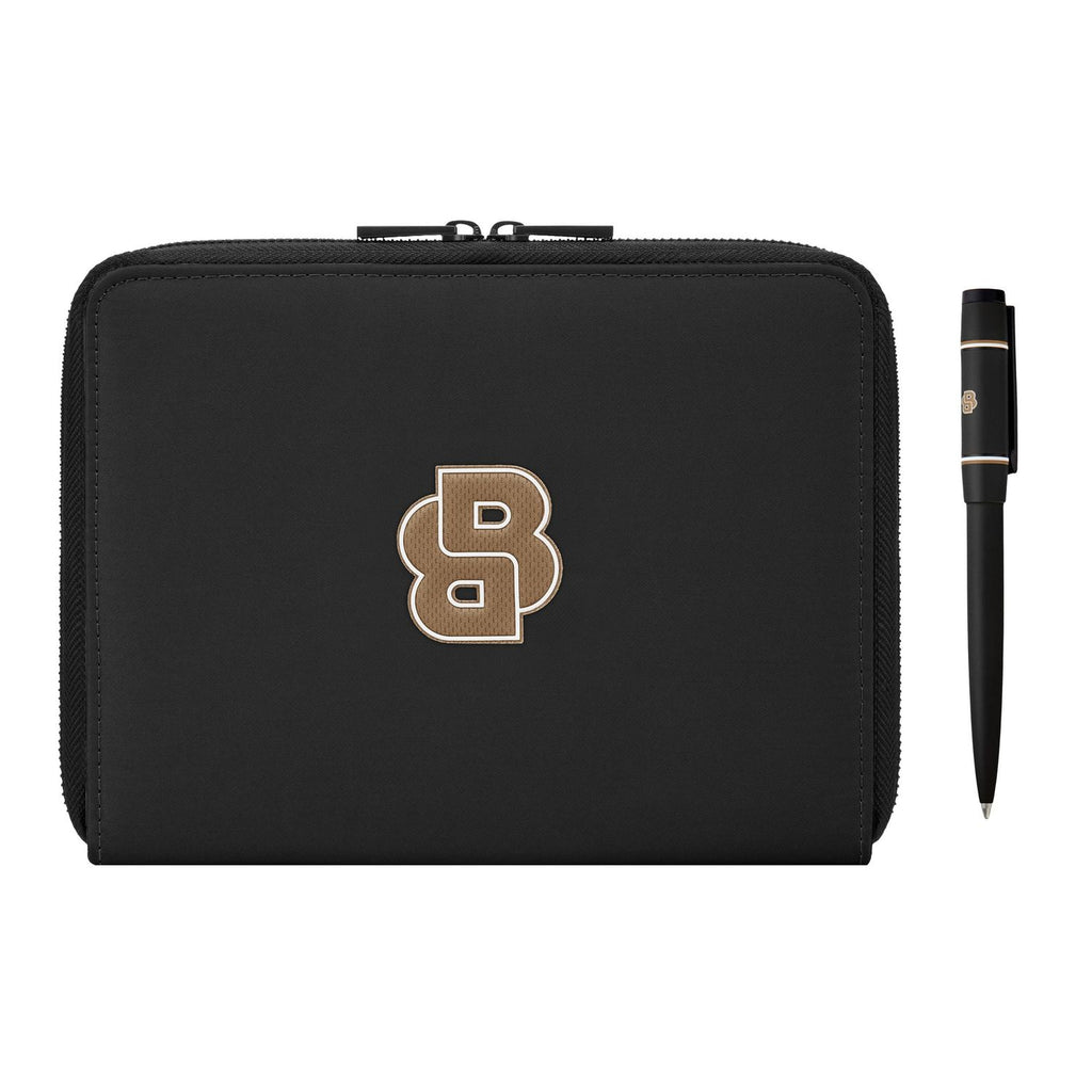 Boss Coffret Varsity HPBM612A