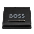 Boss Coffret Boss Cut Out HPBM620A