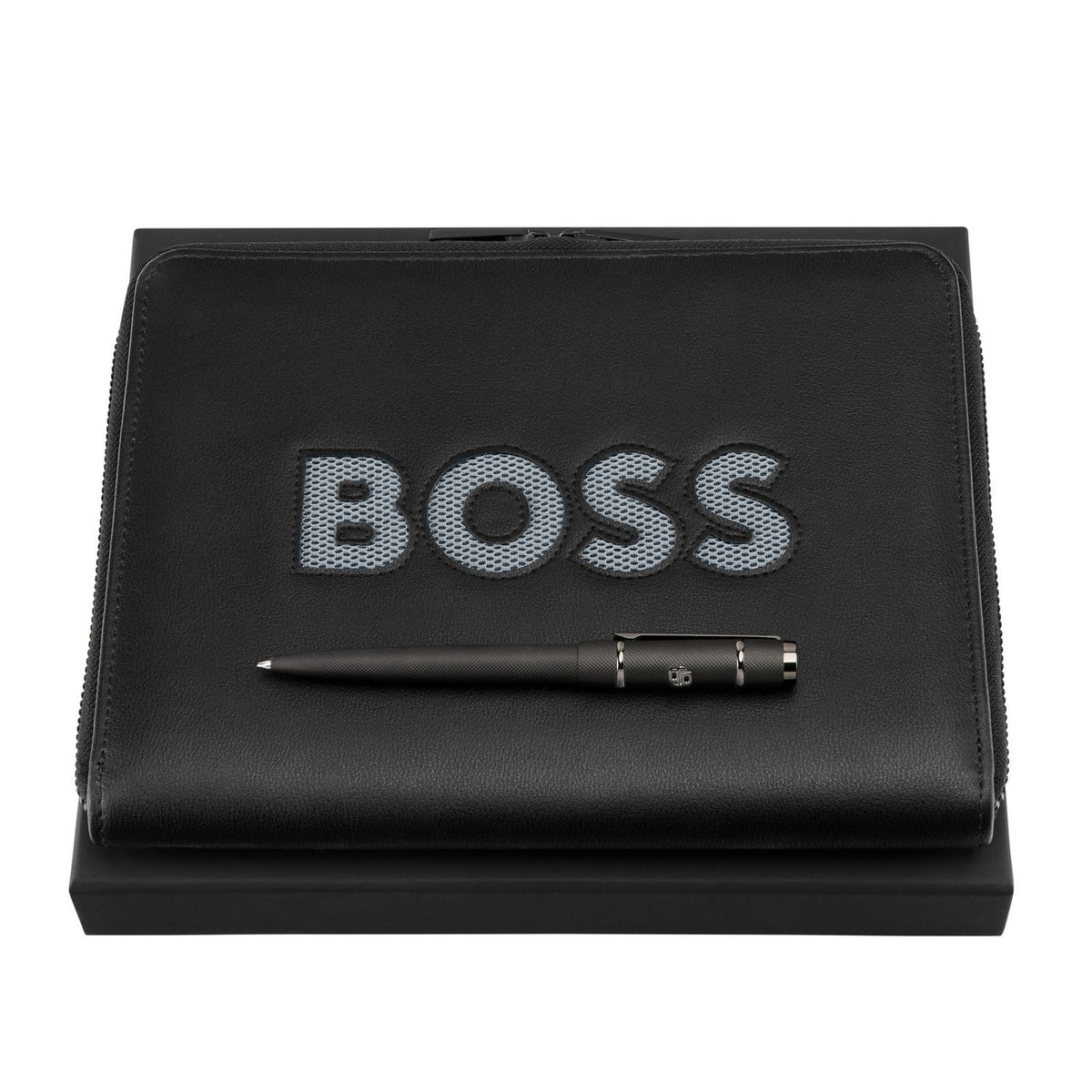 Boss Coffret Boss Cut Out HPBM620A