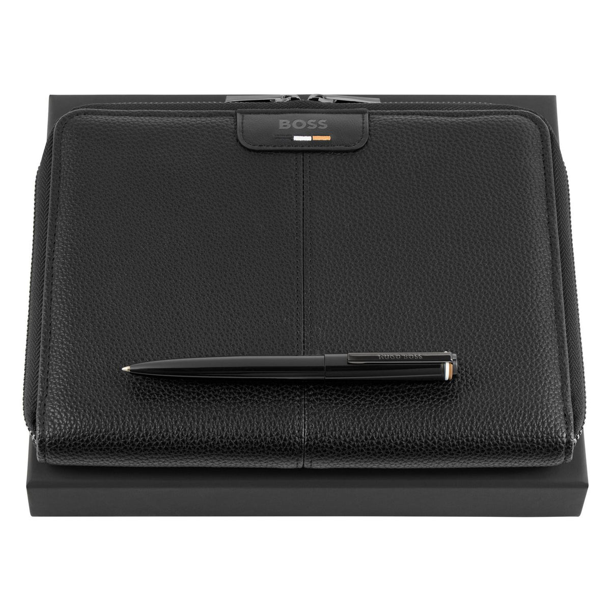 Boss Coffret Emblematic HPBM630A