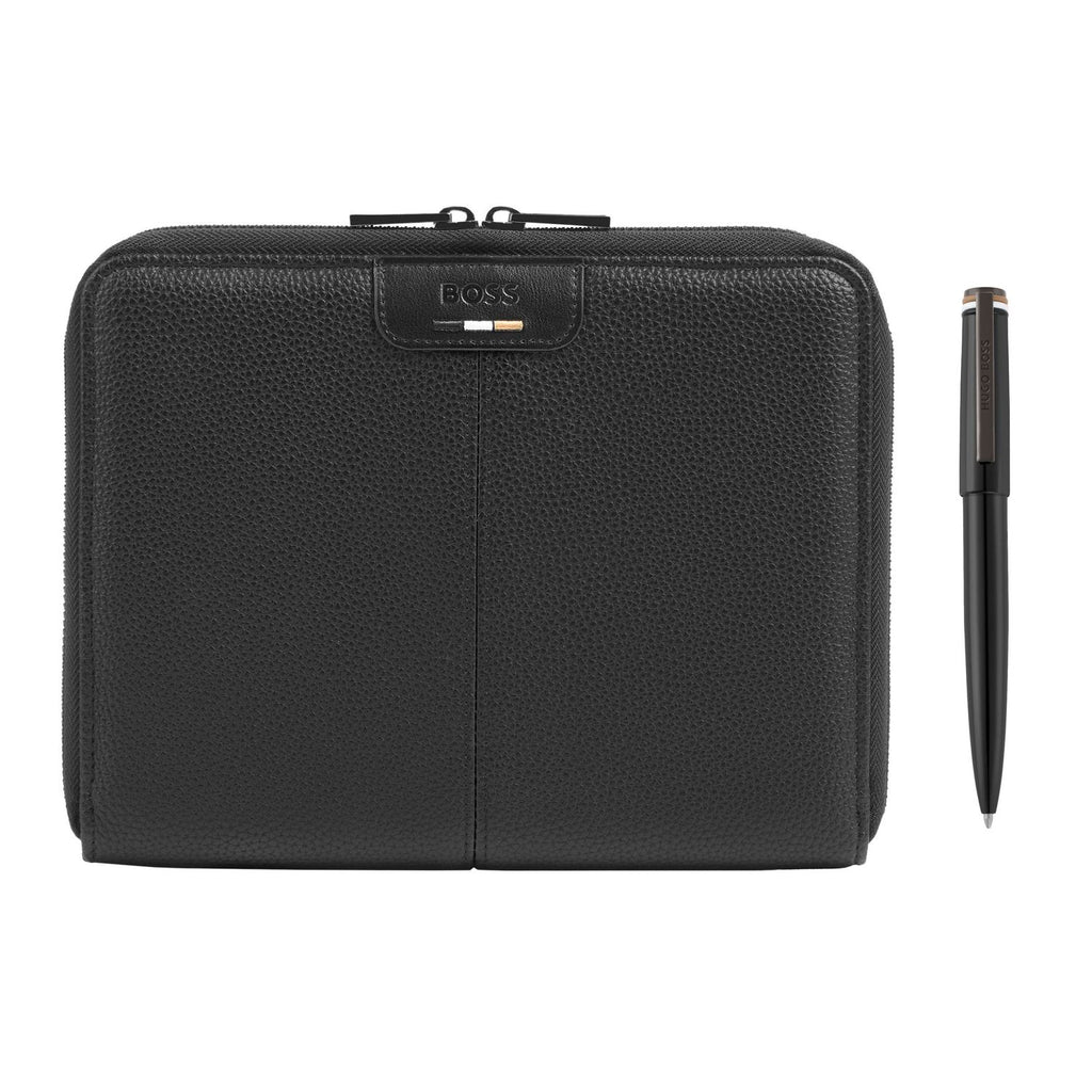Boss Coffret Emblematic HPBM630A