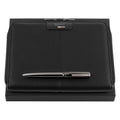 Boss Coffret Emblematic HPBM667A