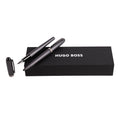 Boss Coffret 2 stylos Contour HPBP341D