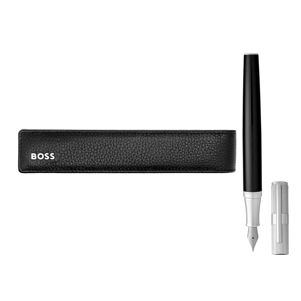 Boss Coffret Formation Line HPBP417A