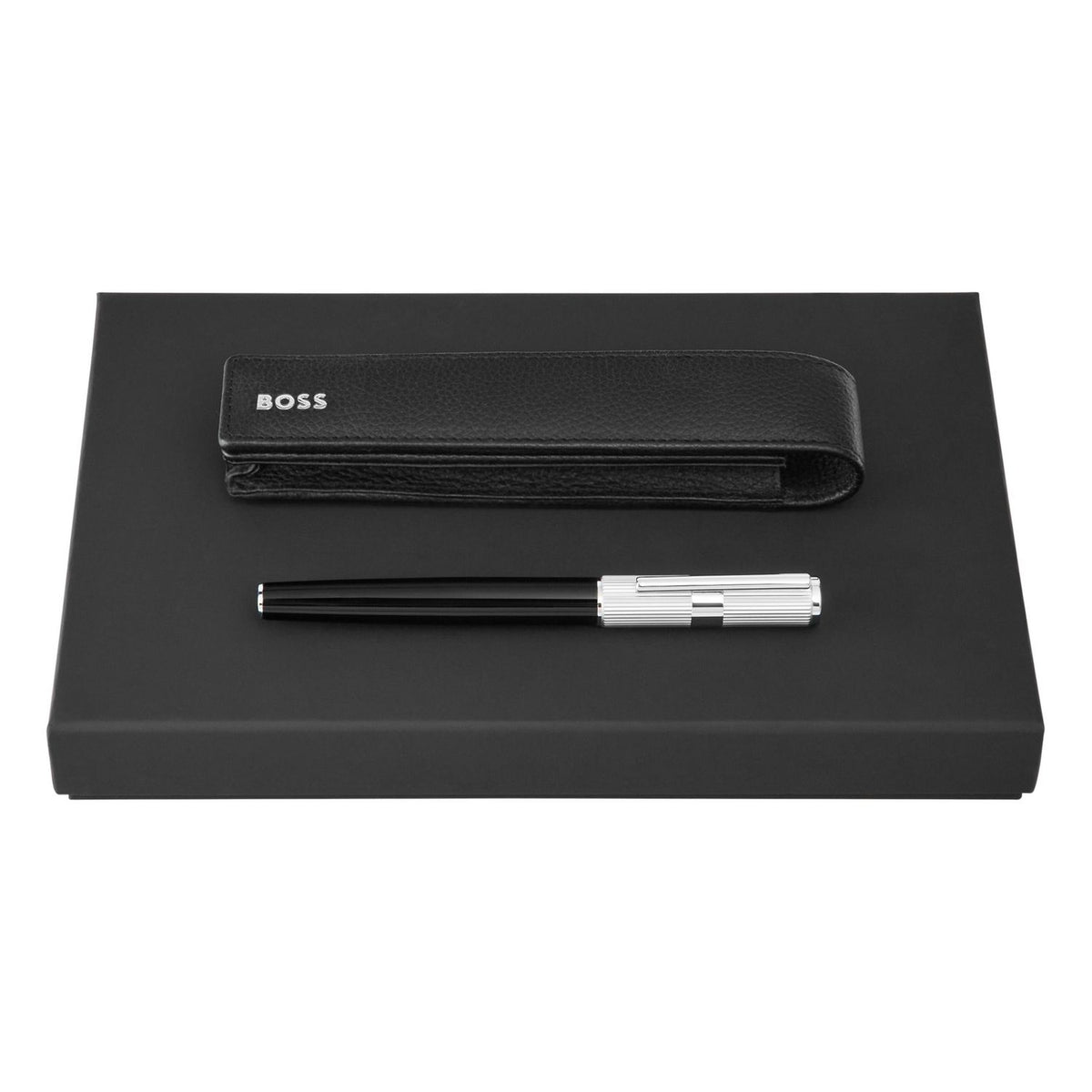 Boss Coffret Formation Line HPBP417A
