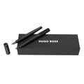 Boss Coffret 2 stylos Arche HPBP474A