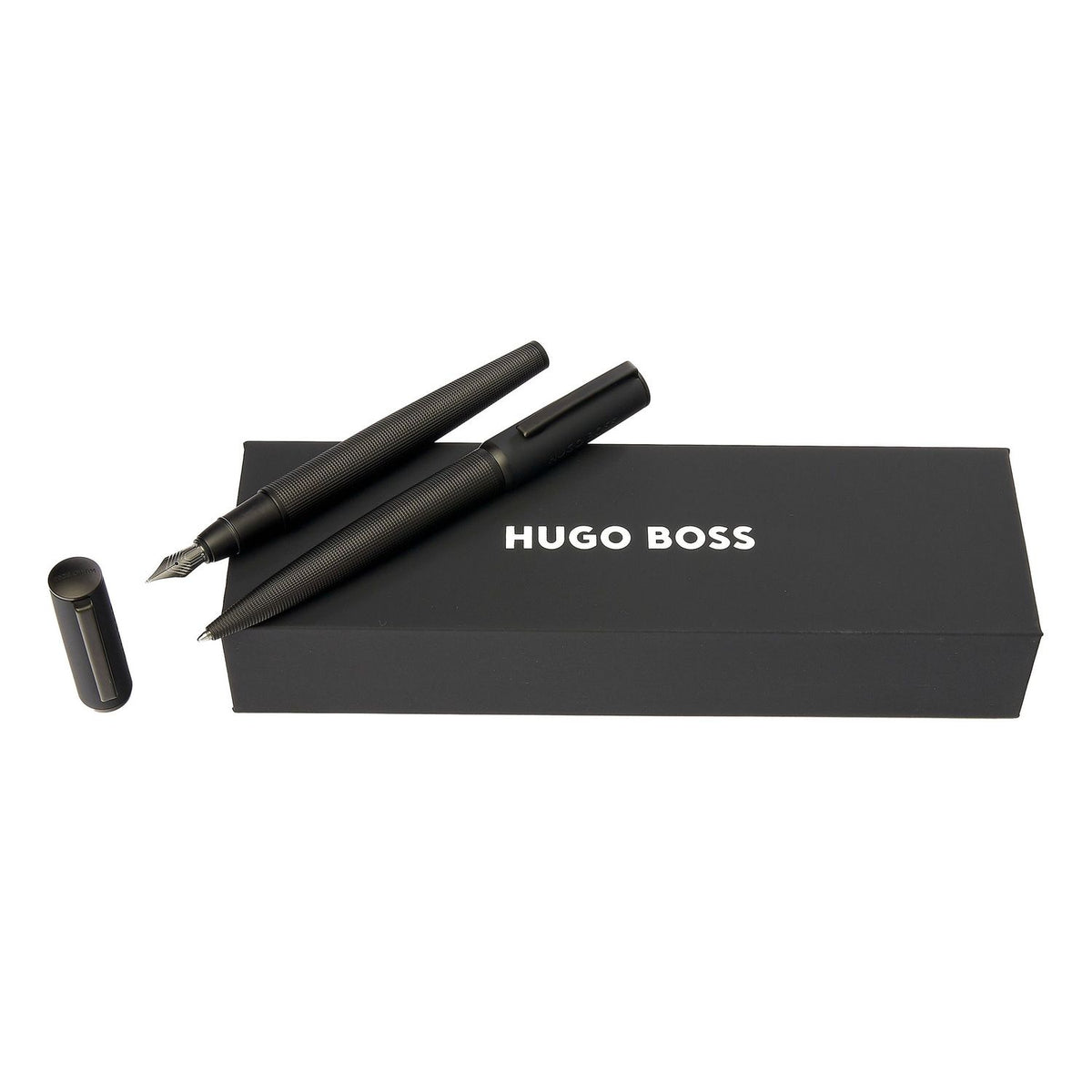 Boss Coffret 2 stylos Arche HPBP474A
