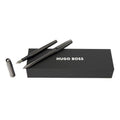 Boss Coffret 2 stylos Essential HPBP487D