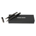 Boss Coffret 2 stylos Rive HPBP496D