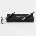 Boss Coffret 2 stylos Icon HPBP501