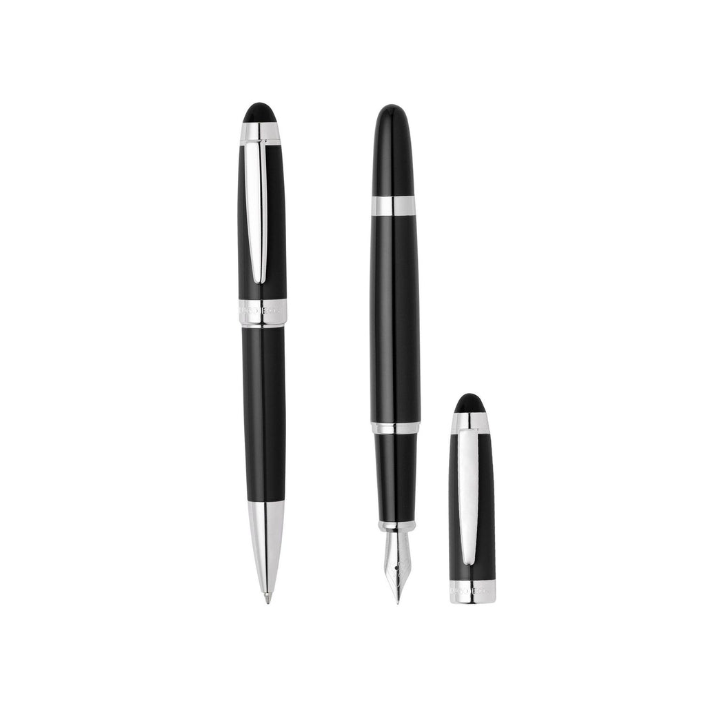 Boss Coffret 2 stylos Icon HPBP501