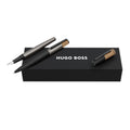 Boss Coffret Gear Balance HPBP543A