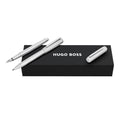 Boss Coffret Pace HPBP565B