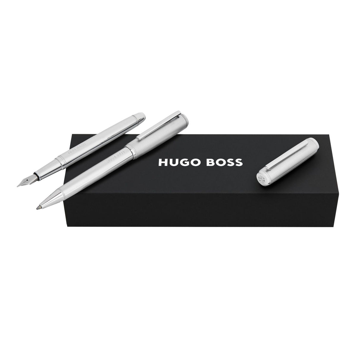 Boss Coffret Pace HPBP565B