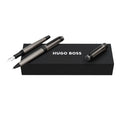 Boss Coffret Eclat HPBP598D