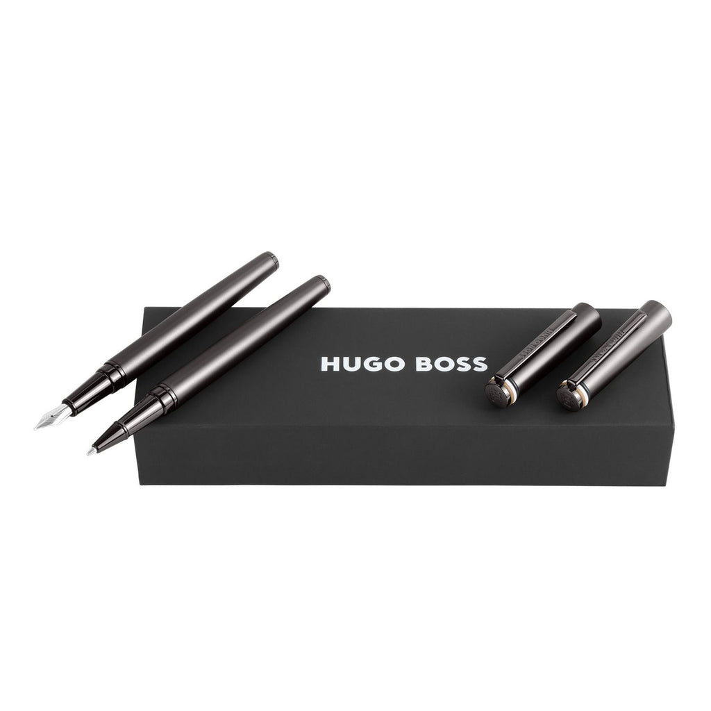 Boss Coffret Gear Iconic HPBP622D