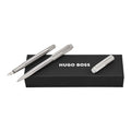 Boss Coffret Striade HPBP656B