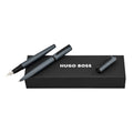 Boss Coffret Arche HPBP665H