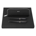 Boss Coffret Contour HPBPU341D