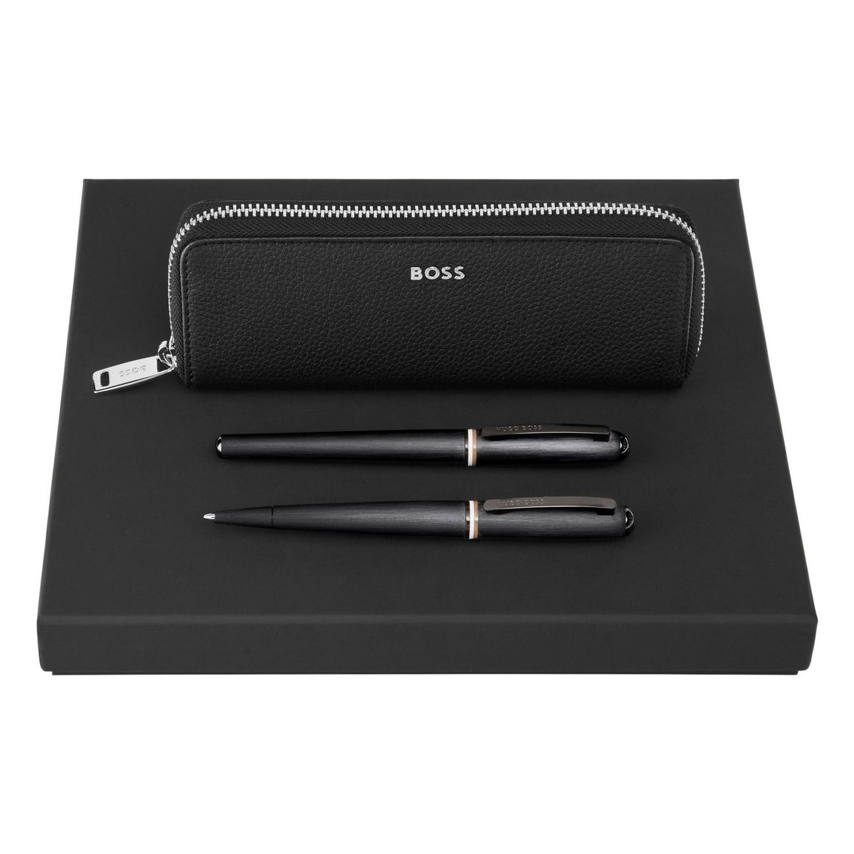 Boss Coffret Contour HPBPU341D