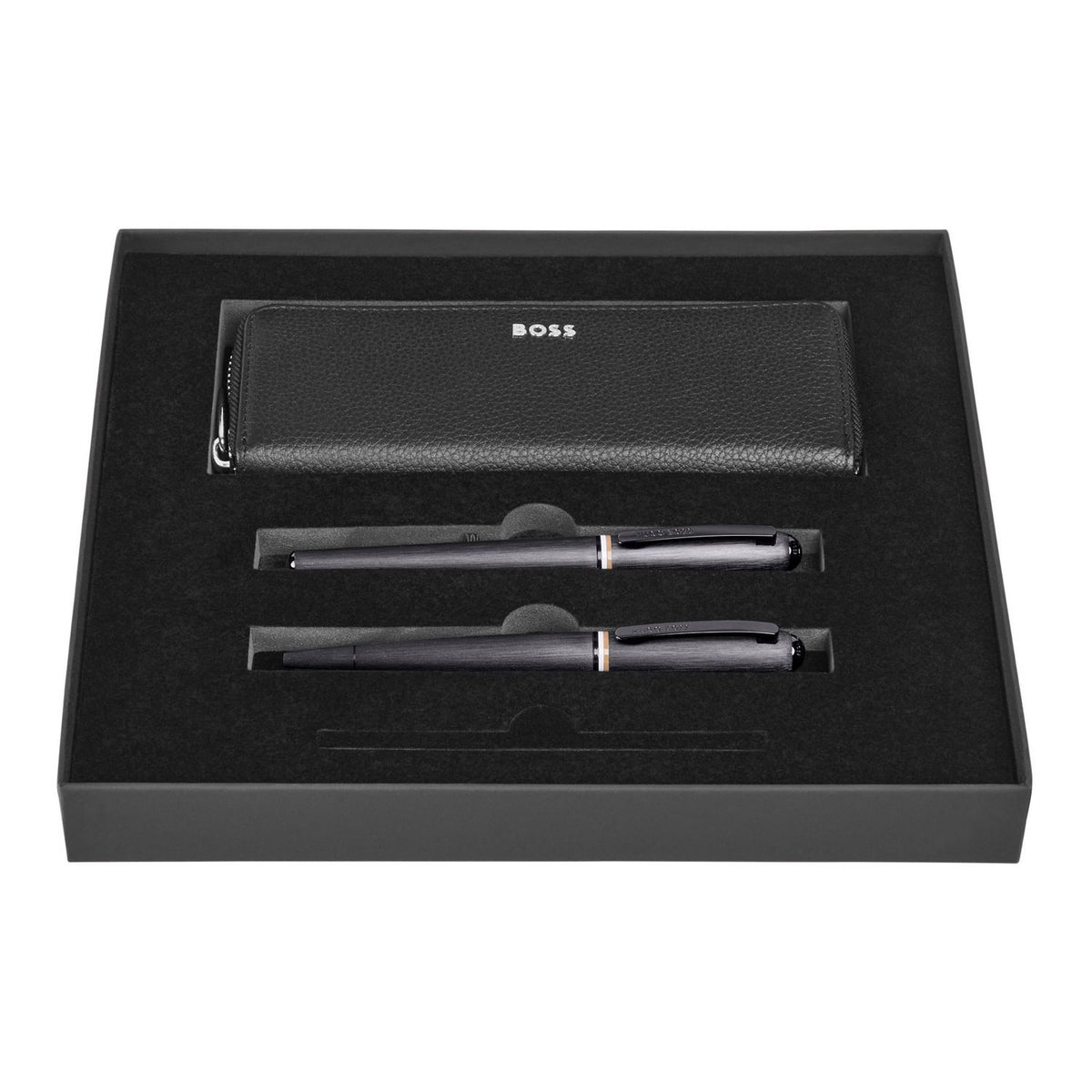Boss Coffret Contour HPBPU341D