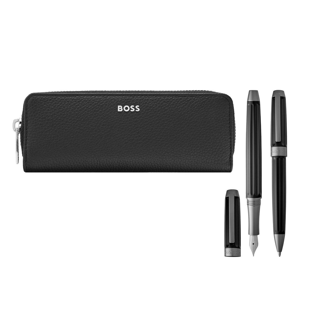 Boss Coffret Beam HPBPU461A