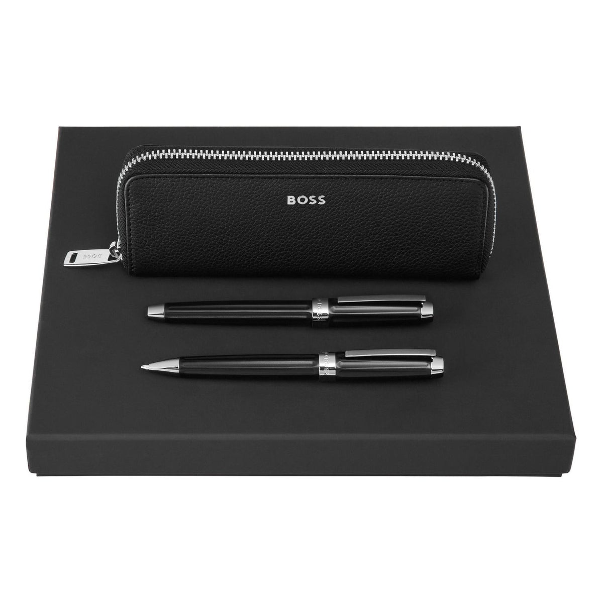 Boss Coffret Beam HPBPU461A