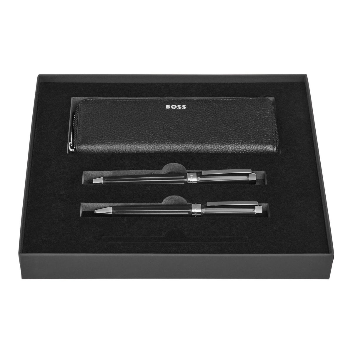 Boss Coffret Beam HPBPU461A