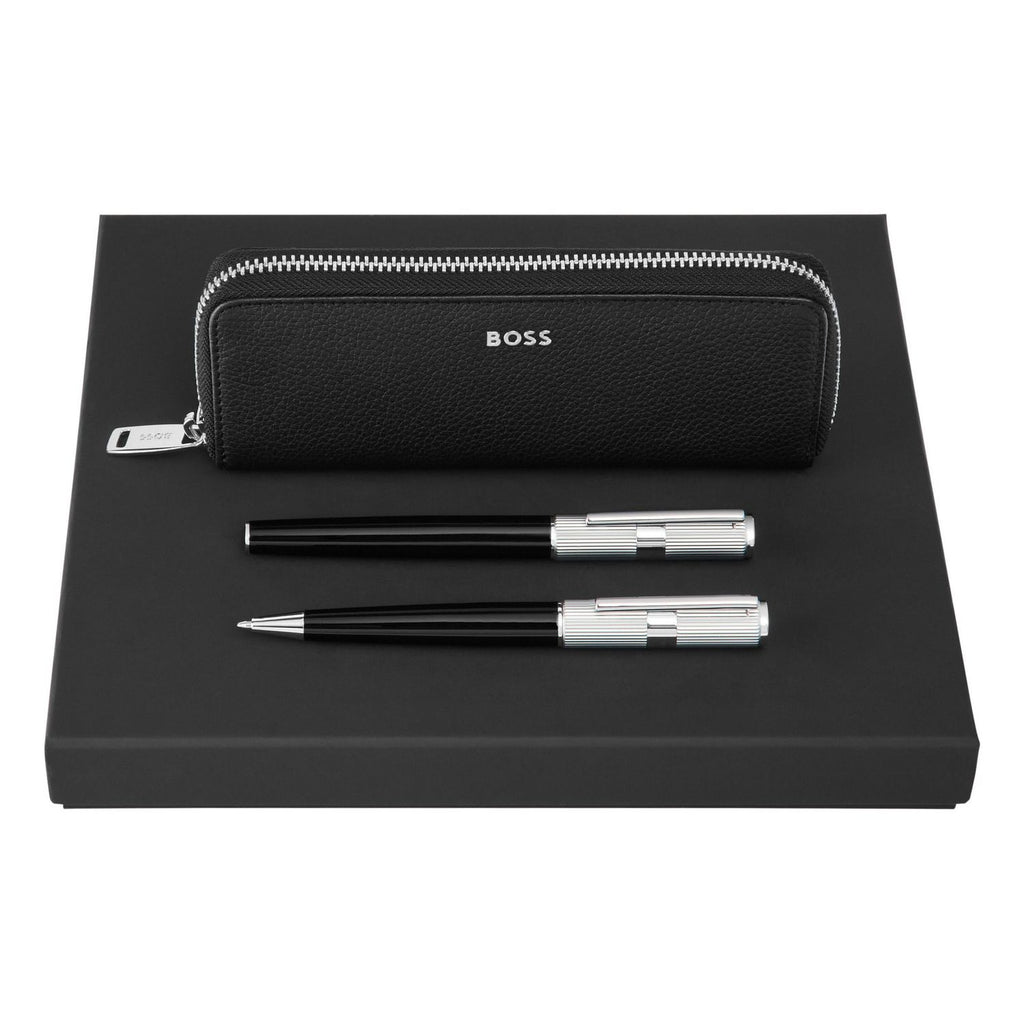 Boss Coffret Formation Line HPBPU472C