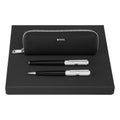 Boss Coffret Formation Line HPBPU472C