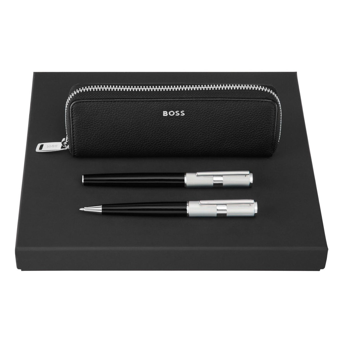 Boss Coffret Formation Line HPBPU472C