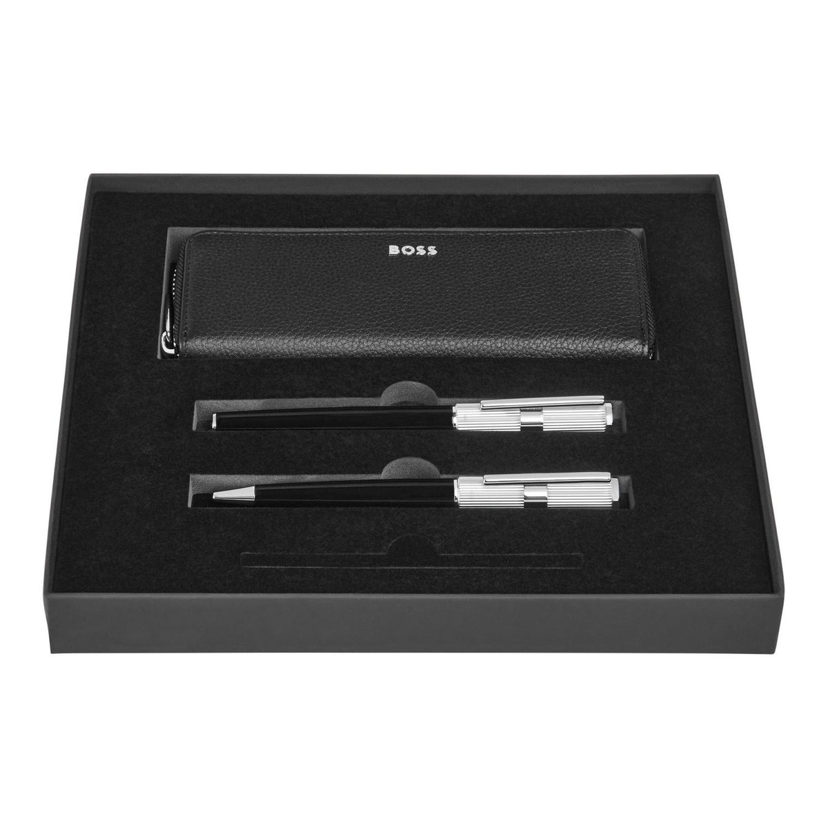 Boss Coffret Formation Line HPBPU472C