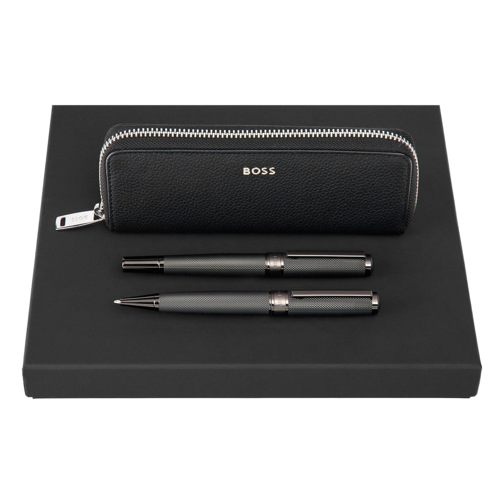 Boss Coffret Totem HPBPU576A